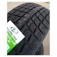 Зимние шины LingLong Green-Max Winter Ice I-15 SUV 275/35R19 96T