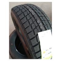 Зимние шины LingLong Green-Max Winter Ice I-15 SUV 275/35R19 96T