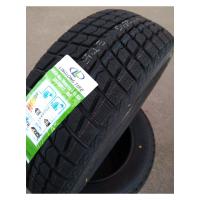 Зимние шины LingLong Green-Max Winter Ice I-15 SUV 275/35R19 96T