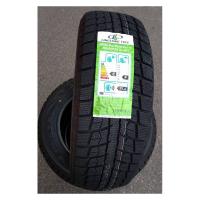 Зимние шины LingLong Green-Max Winter Ice I-15 195/55R16 XL 91T