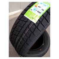 Зимние шины LingLong Green-Max Winter Ice I-15 195/55R16 XL 91T