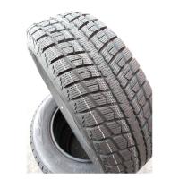 Зимние шины LingLong Green-Max Winter Ice I-15 195/55R16 XL 91T