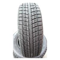 Зимние шины LingLong Green-Max Winter Ice I-15 195/55R16 XL 91T