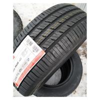 Летние шины Roadstone Nfera RU5 245/50R20 102V