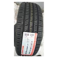 Летние шины Roadstone Nfera RU5 245/50R20 102V