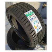 Летние шины Sailun Atrezzo ZSR 235/35R19 XL 91Y