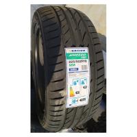 Летние шины Sailun Atrezzo ZSR 235/35R19 XL 91Y