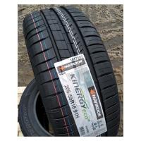 Летние шины Hankook Kinergy Eco2 K435 175/65R14 82H