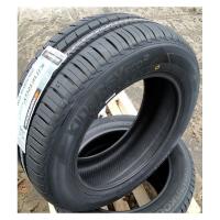 Летние шины Hankook Kinergy Eco2 K435 175/65R14 82H