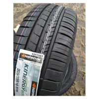 Летние шины Hankook Kinergy Eco2 K435 185/60R14 82H