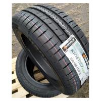 Летние шины Hankook Kinergy Eco2 K435 185/60R14 82H