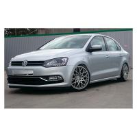 Литой колесный диск PDW Velocity 7,0x16 4x100 ET40 D60,1