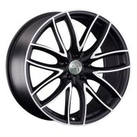 Литой колесный диск Audi Replica A132 MBF 9,0x20 5x112 ET33 D66,6