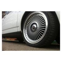 Литой колесный диск PDW Ferris MB 7,0x15 4x100 ET35 D67,1