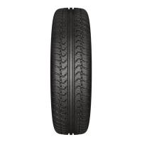 Всесезонные шины Кама 365 SUV НК-242 215/65R16 102T