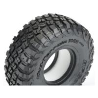 Летние шины BFGoodrich Mud Terrain TA KM3 32x12,50R15 108Q