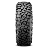Летние шины BFGoodrich Mud Terrain TA KM3 32x12,50R15 108Q