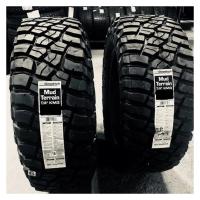 Летние шины BFGoodrich Mud Terrain TA KM3 32x12,50R15 108Q