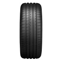 Летние шины GoodYear Eagle F1 Asymmetric 5 235/45R17 XL 97Y