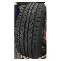Летние шины WestLake SA57 265/50R20 111V