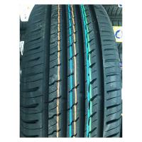 Летние шины Barum Bravuris 5HM 275/40R20 XL 106Y