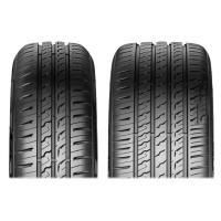 Летние шины Barum Bravuris 5HM 235/45R17 94Y