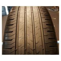 Летние шины Continental ContiEcoContact 6 225/60R17 99H