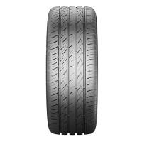 Летние шины Gislaved Ultra*Speed 2 225/45R19 XL 96W