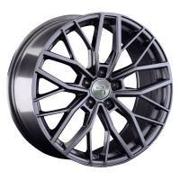 Литой колесный диск Audi Replica A128 GM 8,5x19 5x112 ET28 D66,6