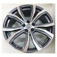 Литой колесный диск Lexus Replica LX108 GMF 8,0x20 5x114,3 ET35 D60,1