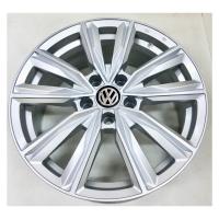 Литой колесный диск Volkswagen Replica VV218 7,0x17 5x112 ET43 D57,1