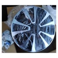 Литой колесный диск Subaru Replica SB1021 BMF 7,0x17 5x100 ET48 D56,1