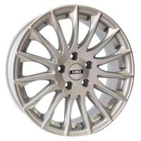 Литой колесный диск NEO 731 S 7,0x17 5x114,3 ET40 D67,1