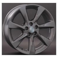 Литой колесный диск Toyota Replica TY94 GM 7,5x19 5x114,3 ET35 D60,1