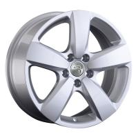 Литой колесный диск Volkswagen Replica VV112 7,0x17 5x112 ET43 D57,1