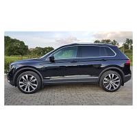 Литой колесный диск Volkswagen Replica VV5333 BMF 8,5x20 5x112 ET41 D57,1