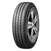 Легкогрузовые летние шины Roadstone Roadian CT8 225/70R15C 112/110R