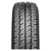 Легкогрузовые летние шины Roadstone Roadian CT8 225/70R15C 112/110R