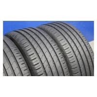 Летние шины Kumho Ecsta HS51 215/40R16 XL 86W