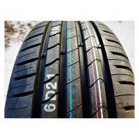 Летние шины Kumho Ecsta HS51 215/40R16 XL 86W
