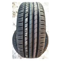 Летние шины Kumho Ecsta HS51 215/40R16 XL 86W