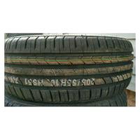 Летние шины Kumho Ecsta HS51 215/40R16 XL 86W