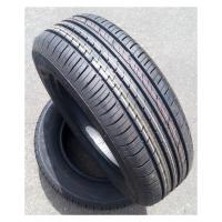 Летние шины Lassa Greenways 175/65R14 82H