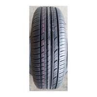 Летние шины Lassa Greenways 175/65R14 82H