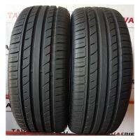 Летние шины WestLake SA37 245/40R18 97Y