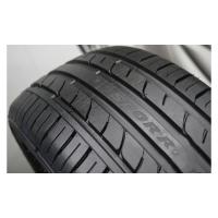 Летние шины WestLake SA37 245/40R18 97Y