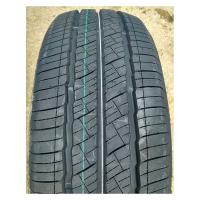 Легкогрузовые летние шины Landsail LSV88 215/75R16C 113/111S
