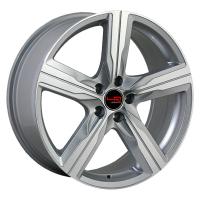 Литой колесный диск Audi Replica A122 SF 8,0x19 5x112 ET39 D66,6