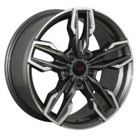 Литой колесный диск BMW Replica Concept-B535 GMF 8,5x19 5x120 ET38 D72,6