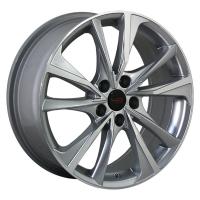 Литой колесный диск Lexus Replica LX109 SF 7,5x18 5x114,3 ET35 D60,1